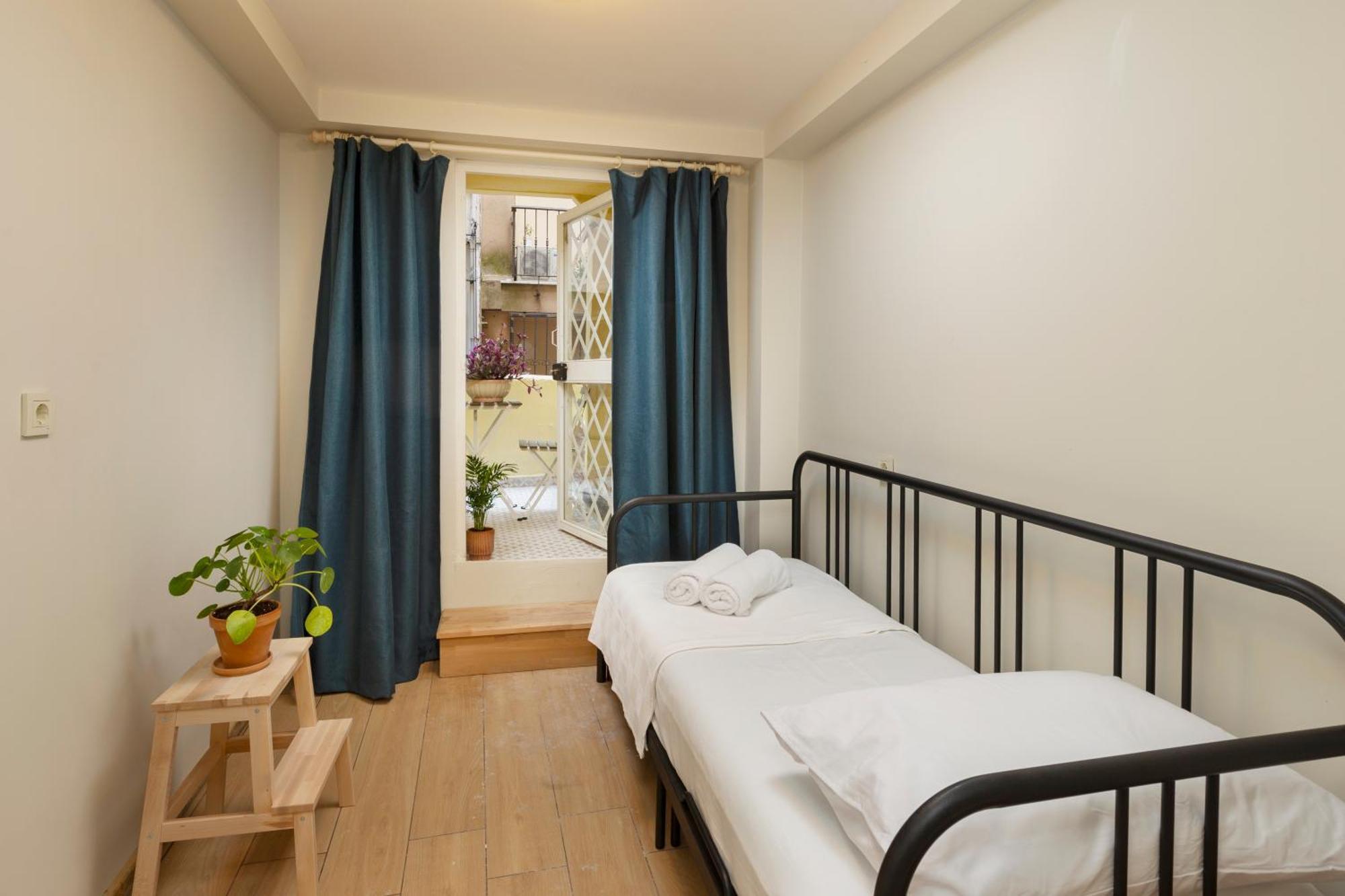 Havyar Apartment อิสตันบูล ภายนอก รูปภาพ